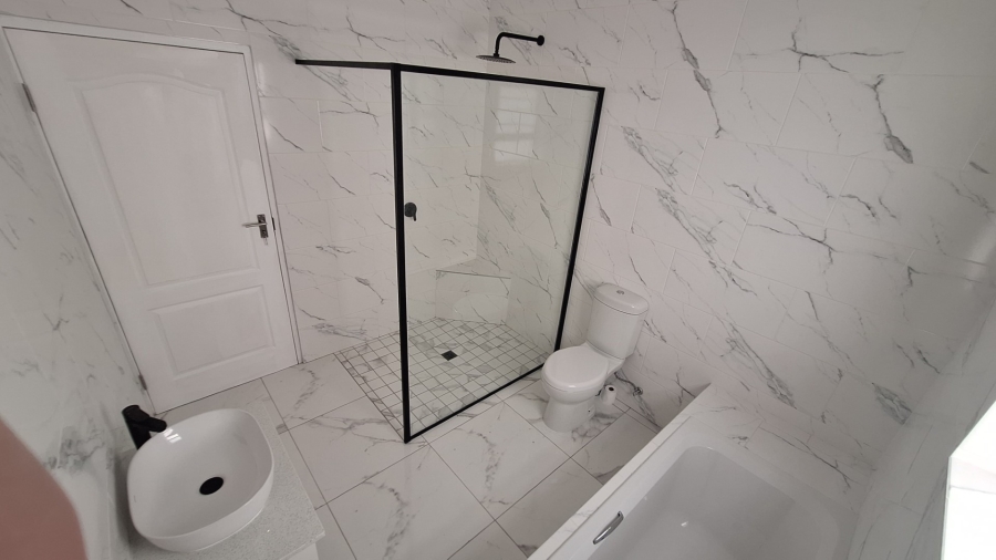 3 Bedroom Property for Sale in Port Owen Western Cape